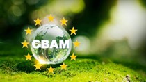 EU siết điều kiện tạm hoãn cơ chế áp thuế carbon đối với hàng nhập khẩu