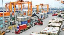 Bộ Công Thương yêu cầu tăng tốc triển khai nhiệm vụ sau Nghị quyết của Chính phủ