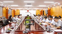 Điều hành thị trường nửa cuối năm: Kiểm soát lạm phát và thúc đẩy tiêu dùng
