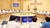 Bộ trưởng Lê Mạnh Hùng: Lấy sản phẩm thực tế làm thước đo hiệu quả khoa học công nghệ và chuyển đổi số