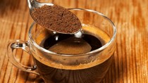 Tuân thủ quy định EUDR, cà phê hòa tan sẽ tăng lợi thế cạnh tranh