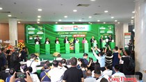 Vietfood & Beverage 2026: Mở không gian kết nối hệ sinh thái ngành F&B