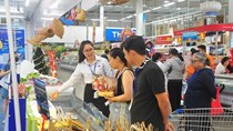 Mời tham dự sự kiện về thực phẩm và cơ khí tại thành phố Vienna (Áo)