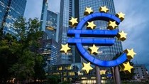 Khu vực Eurozone: tăng trưởng GDP và số lượng việc làm quý 2/2026