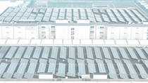 Doanh nghiệp xanh hóa sản xuất từ những giải pháp tiết kiệm năng lượng