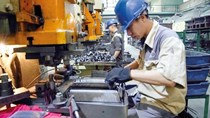Mở rộng không gian để doanh nghiệp tư nhân bứt phá