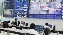 Hà Nội đưa khoa học, công nghệ thành động lực tăng trưởng