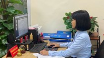 Từ Nghị quyết số 57, Bộ Công Thương đẩy mạnh số hóa thủ tục hành chính, dịch vụ công