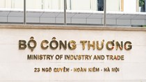 Đảng ủy Bộ Công Thương triển khai hướng dẫn tổ chức kỷ niệm các ngày lễ lớn và sự kiện quan trọng giai đoạn 2026 - 2030