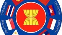 PMI sản xuất tại một số quốc gia ASEAN trong tháng 9/2026