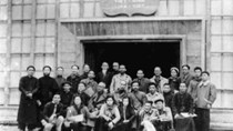Ngày này năm xưa: Thống nhất Việt Minh và Liên Việt (1949)