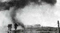 Ngày này năm xưa: Mở màn Chiến dịch Tây Bắc (1952)