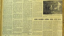 Ngày này năm xưa: Bác Hồ viết bài “Thể thao, thể dục” (1955)