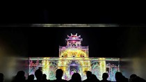 Ngày này năm xưa: Hà Nội gia nhập Mạng lưới các Thành phố sáng tạo của UNESCO (2019)