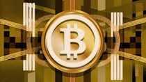 Giá Bitcoin hôm nay 14/12: Bitcoin tăng giá, vượt 17.000 USD