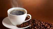 Giá cà phê trong nước ngày 22/12: Tiếp tục giảm mất mốc 36.000 đồng/kg