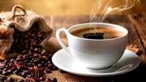 TT cà phê ngày 14/5: Chốt ở 35.600 – 36.100 đồng/kg