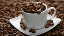 Cà phê châu Á: Mức cộng cà phê Indonesia thu hẹp hơn, thời tiết thuận lợi ở Việt Nam