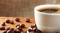 TT cà phê ngày 04/10: Giá đảo chiều hồi phục sau chuỗi giảm hai phiên liên tiếp