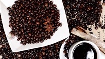 TT cà phê ngày 24/02: Giá arabica đạt mức cao nhất hơn 1 năm