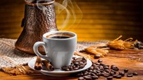 TT cà phê ngày 08/01: Giá toàn vùng trọng điểm Tây Nguyên ở dưới mức 32.000 đồng 