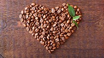 Marex dự báo thâm hụt cà phê toàn cầu vụ 2021/22 ở mức 10,7 triệu bao