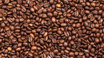 Giá cà phê hôm nay 27/5: Arabica cao kỷ lục 4 năm do lo ngại nguồn cung hạn hẹp