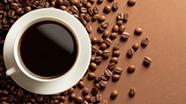 TT cà phê ngày 05/11: Giá đồng loạt giảm 300 đồng/kg trên toàn vùng nguyên liệu