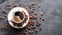 Giá cà phê hôm nay 22/9: Arabica được điều chỉnh tăng sau chuỗi giảm liên tiếp