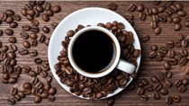 TT cà phê ngày 12/11: Giá chững lại rồi tuột dốc 200 đồng/kg