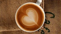 TT cà phê ngày 11/12: Giá hồi phục mạnh tại các vùng trọng điểm