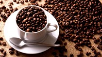 Khai thác tiềm năng thị trường cà phê rang xay, hòa tan