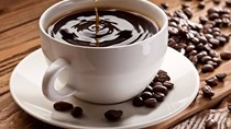 TT đường, cà phê, ca cao TG ngày 08/9: Đường trắng tăng giá; ca cao, cà phê sụt giảm