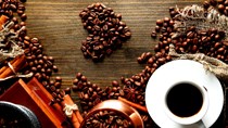 TT cà phê ngày 08/01: Dứt đà giảm, giá hồi phục trở lại 200 đồng/kg
