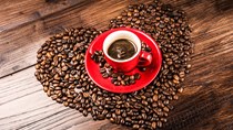 Giá cà phê hôm nay 10/11: Dự báo sản lượng cà phê Việt Nam vụ 2021/22 không đạt mức 29 triệu bao 