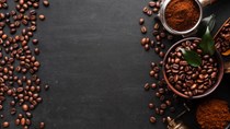 ICO: Giá cà phê thế giới tiếp tục tăng cao