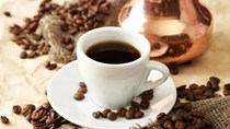Thị trường cà phê hôm nay 03/4: Thu hoạch cà phê niên vụ mới tại Brazil và Indonesia đang tới gần