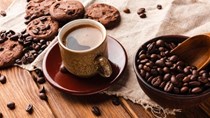 Giá cà phê cuối tháng 7/2021 giảm mạnh nhất hơn 10 năm khi bớt mối lo ngại về băng giá tại Brazil
