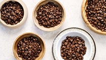 Brazil báo cáo xuất khẩu cà phê trong tháng 7/2021 – tháng đầu tiên của niên vụ mới – sụt giảm