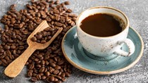 Giá cà phê hôm nay 14/9: Tăng nhẹ 200 đồng/kg tại thị trường nội địa