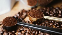 Lo ngại biến chủng Delta của virus SARS-CoV-2 đã ảnh hưởng tiêu cực đến giá cà phê