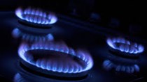 Giá gas tự nhiên tại NYMEX ngày 23/1/2017