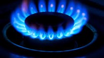 Giá gas tự nhiên tại NYMEX ngày 16/02/2017