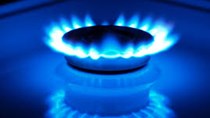 Giá gas tự nhiên tại NYMEX ngày 20/12/2017