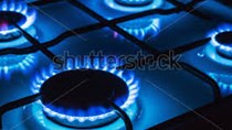 Giá gas tự nhiên tại NYMEX ngày 28/12/2016