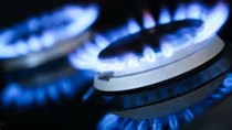 Giá gas tự nhiên tại NYMEX ngày 10/7/2017