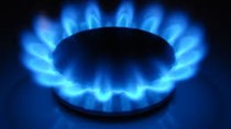 Giá gas tự nhiên tại NYMEX ngày 16/11/2017