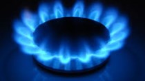 Giá gas tự nhiên tại NYMEX ngày 14/02/2017