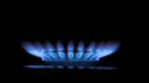 Giá gas tự nhiên tại NYMEX ngày 20/02/2017