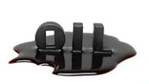Giá dầu thô nhẹ tại NYMEX ngày 10/3/2017